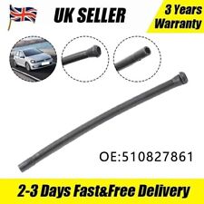 Tailgate water drain for sale  UK