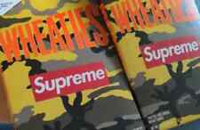 New sealed supreme for sale  Fresh Meadows