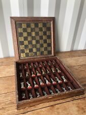 Large antique mahogany for sale  ST. HELENS