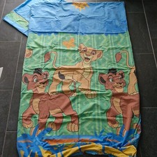 konig lowen bettwasche gebraucht kaufen konig lowen bettwasche gebraucht kaufen Pfungstadt