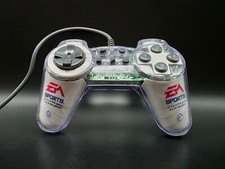 Retro PC Joypad Controller EA Sports It's in the Game für Gameport comprar usado  Enviando para Brazil