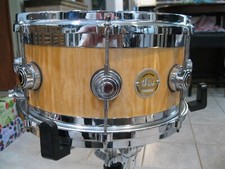 collectors edge dw snare for sale collectors edge dw snare for sale Thousand Oaks