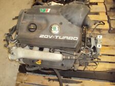 Motor apx apy gebraucht kaufen  Berlin