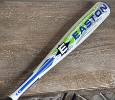 Easton typhoon baseball for sale  Spring Hill