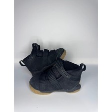 Nike lebron james for sale  DUDLEY