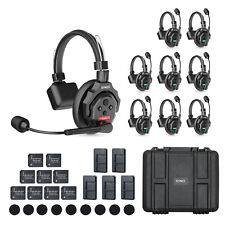 Synco xtalk wireless for sale  Plano