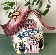 Vintage welcome 2003 for sale  Manahawkin