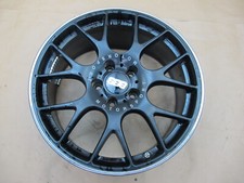 Bbs ch104 r19 d'occasion  Expédié en Belgium