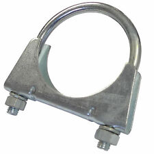Universal exhaust bolt for sale  NEWRY