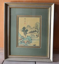 ink chinese paintings water for sale ink chinese paintings water for sale Sedona