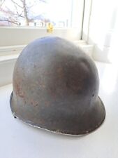 Original wwii army for sale  EDINBURGH