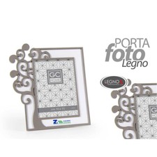 Cornice portafoto 15x20 usato  Andria