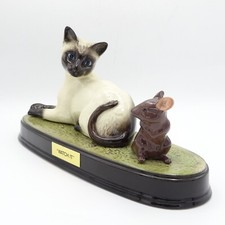 Vintage beswick watch for sale  DONCASTER