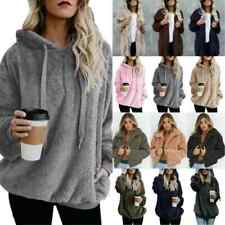 sublevel teddy fleece gebraucht kaufen sublevel teddy fleece gebraucht kaufen Stuttgart