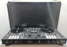 Rane one professional for sale  RHYL