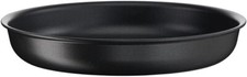 Tefal ingenio l7630632 for sale  BRADFORD