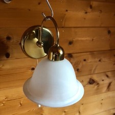 wandlampe gebraucht kaufen wandlampe gebraucht kaufen Ettenheim