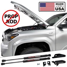 Redline tuning bolt for sale  Ann Arbor