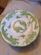 Unusual coalport green for sale  MELKSHAM