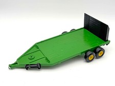 John deere green for sale  Mount Wolf