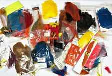 Bundle fly tying for sale  CRAWLEY