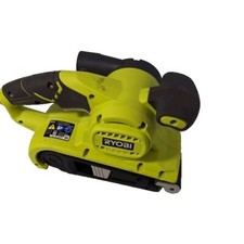 Ryobi be319 amp for sale  Greeneville