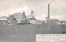Brayton domain colliery for sale  BEXHILL-ON-SEA