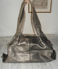 Particolare borsa fay usato  Palermo