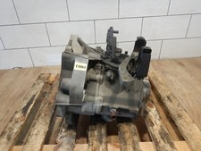 Getriebe polo skoda gebraucht kaufen  Grimma
