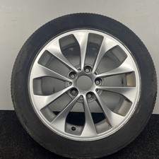 Bmw e46 330 for sale  Norcross