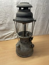 Ancienne lampe pression d'occasion  Nîmes