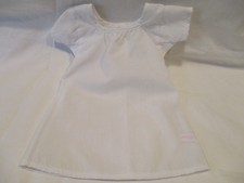 Vintage original american for sale  Bethel