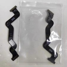 Peças de reposição originais de reparo de cabo GPS drone para DJI Mavic 2 Enterprise, usado comprar usado  Enviando para Brazil