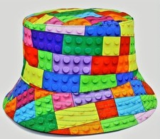 Bucket hat unisex for sale  EXMOUTH