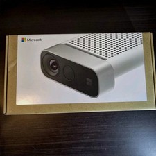 Microsoft azure kinect for sale  NEWPORT