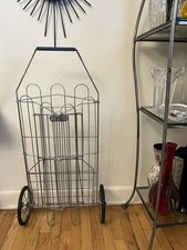 Vintage 1950s folding for sale  Denville