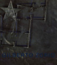 Gilberto zorio aa.vv. usato  Cambiago