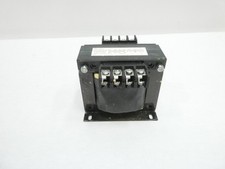 Transformador de tensão Square D 9070T300D33 0,3kva 380/400/415v-ac 115/30v-ac comprar usado  Enviando para Brazil
