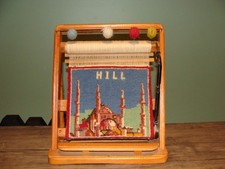 Vintage salesman sample for sale  Bel Air