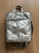Jost tasche rucksack gebraucht kaufen  Zirndorf
