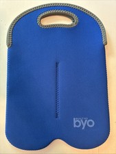 Byo bottle carrier for sale  Buffalo