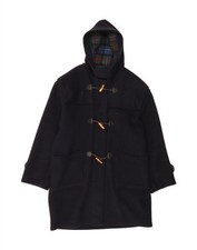 City time womens for sale  IPSWICH