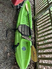 Ocean kayak kea for sale  Hyannis