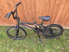 diamondback joker bmx bike for sale  NUNEATON