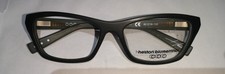 Heston blumenthal glasses for sale  GLASGOW