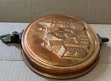art decorative copper for sale  Beverly