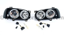 golf mk3 gti comprar usado golf mk3 gti comprar usado Enviando para Brazil