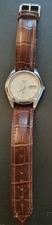 seiko 5 21 jewels for sale  KEIGHLEY