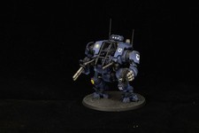 Warhammer 40k space for sale  Reseda