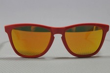 oakley frogskins usato  Sesto San Giovanni